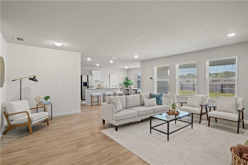 1158 Burlington Pass Drive, Mobile, AL 36608 — photo 5