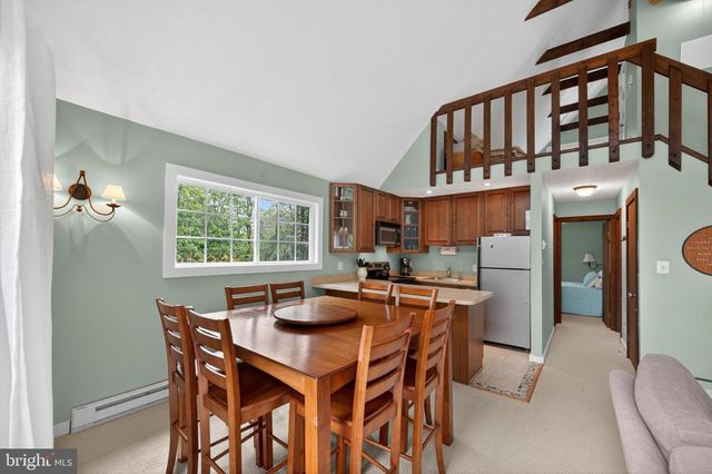 393 PALMER, Basye, VA 22810