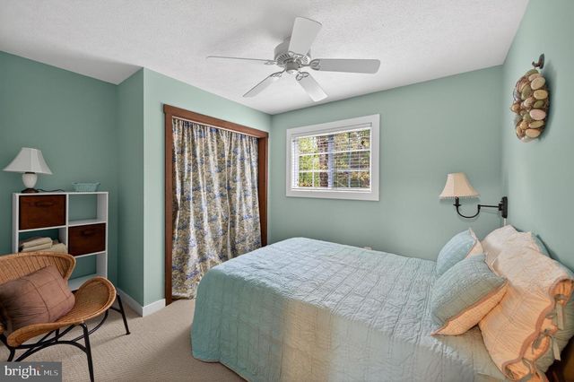 393 PALMER, Basye, VA 22810