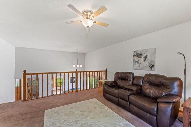 2416 95th Avenue N, Brooklyn Park, MN 55444