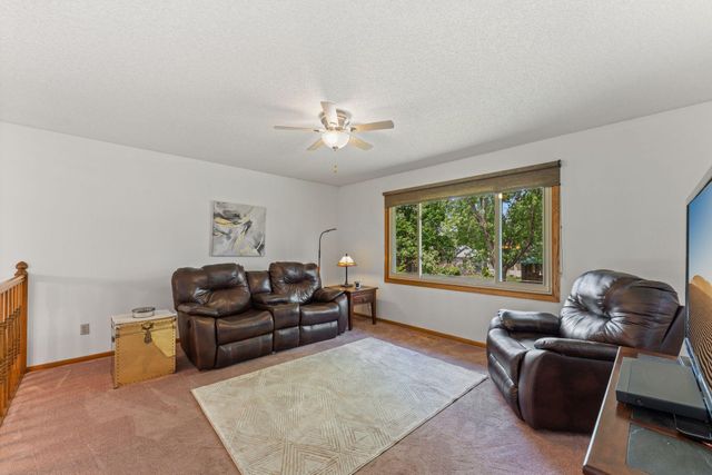 2416 95th Avenue N, Brooklyn Park, MN 55444