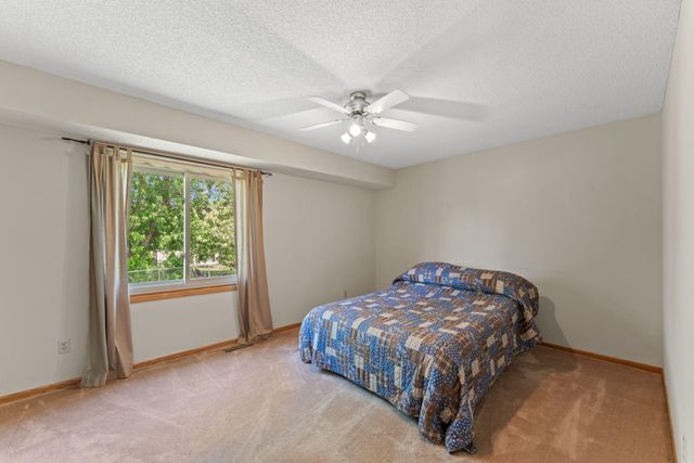 2416 95th Avenue N, Brooklyn Park, MN 55444
