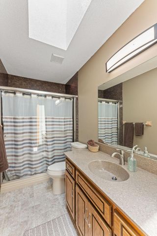 2416 95th Avenue N, Brooklyn Park, MN 55444