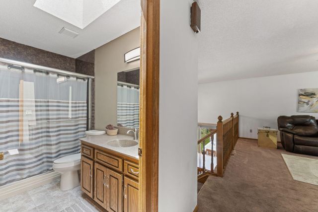 2416 95th Avenue N, Brooklyn Park, MN 55444