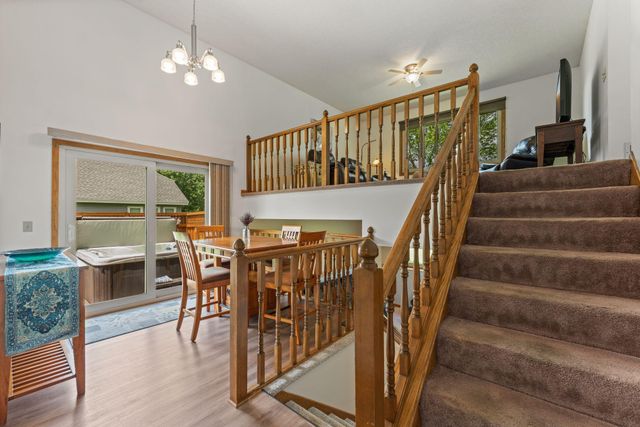 2416 95th Avenue N, Brooklyn Park, MN 55444