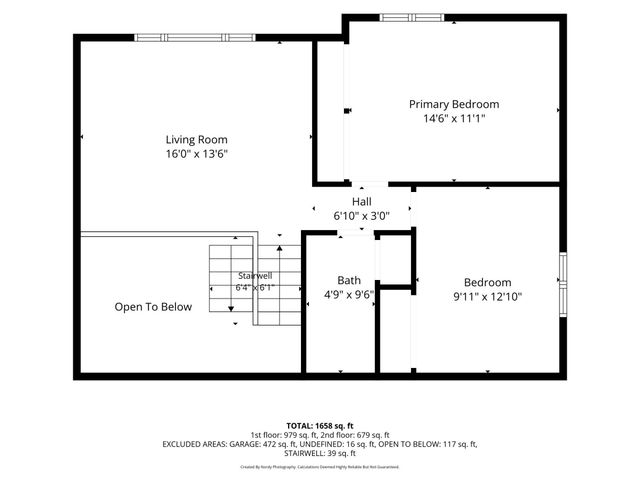 2416 95th Avenue N, Brooklyn Park, MN 55444