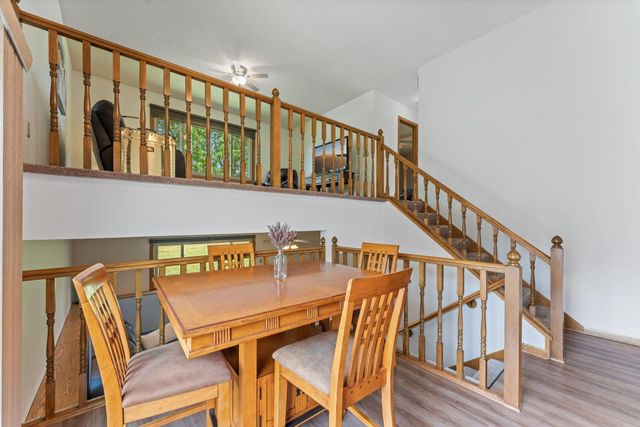 2416 95th Avenue N, Brooklyn Park, MN 55444