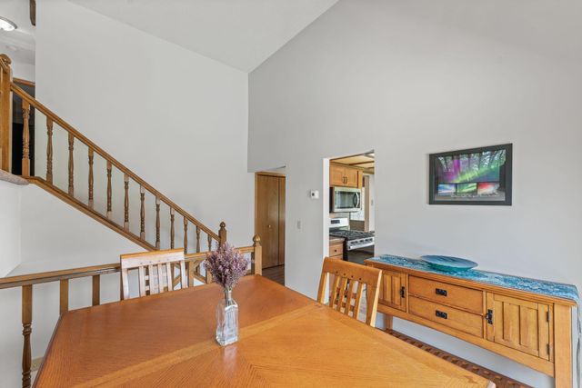 2416 95th Avenue N, Brooklyn Park, MN 55444