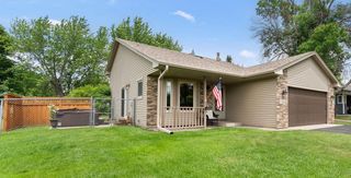 2416 95th Avenue N, Brooklyn Park, MN 55444