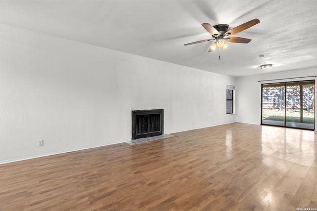 9749 MISTY ASH DR, Converse, TX 78109