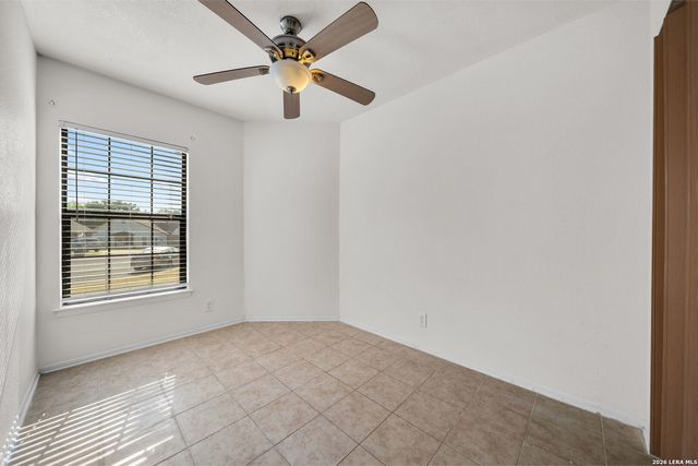 9749 MISTY ASH DR, Converse, TX 78109