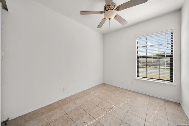 9749 MISTY ASH DR, Converse, TX 78109