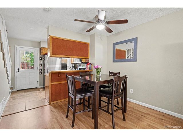 14324 E Hawaii Cir E, Aurora, CO 80012