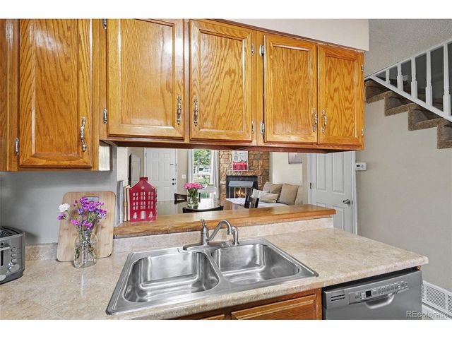 14324 E Hawaii Cir E, Aurora, CO 80012