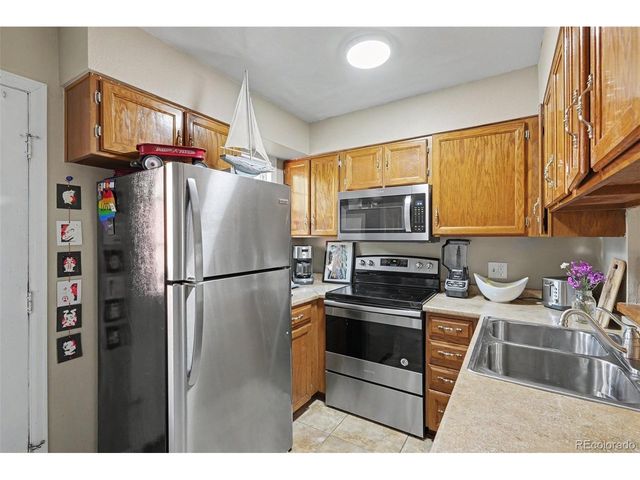 14324 E Hawaii Cir E, Aurora, CO 80012