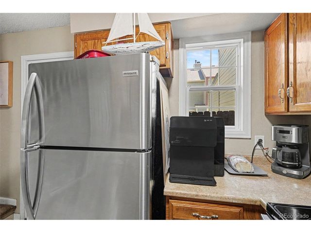 14324 E Hawaii Cir E, Aurora, CO 80012