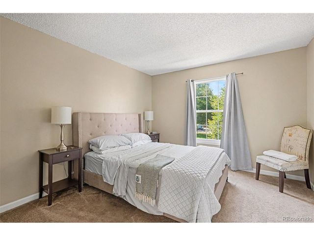 14324 E Hawaii Cir E, Aurora, CO 80012
