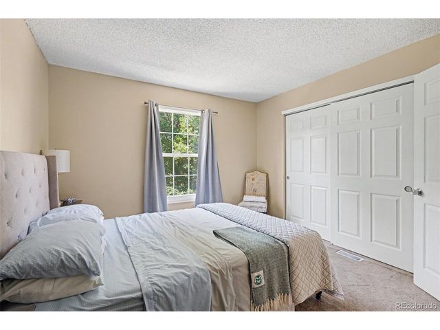 14324 E Hawaii Cir E, Aurora, CO 80012