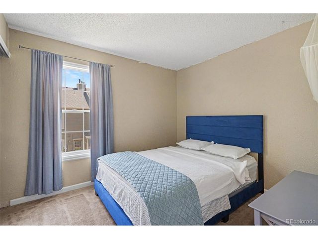 14324 E Hawaii Cir E, Aurora, CO 80012