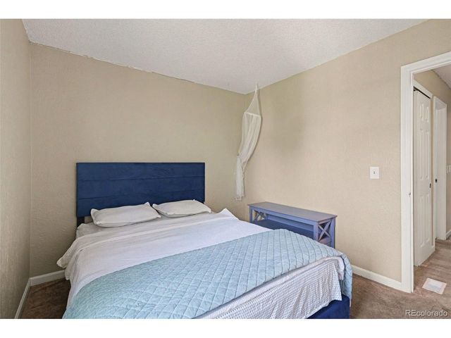 14324 E Hawaii Cir E, Aurora, CO 80012