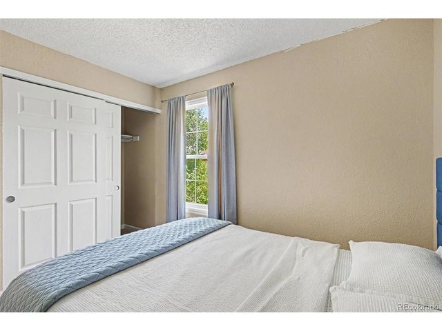 14324 E Hawaii Cir E, Aurora, CO 80012