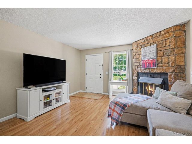 14324 E Hawaii Cir E, Aurora, CO 80012