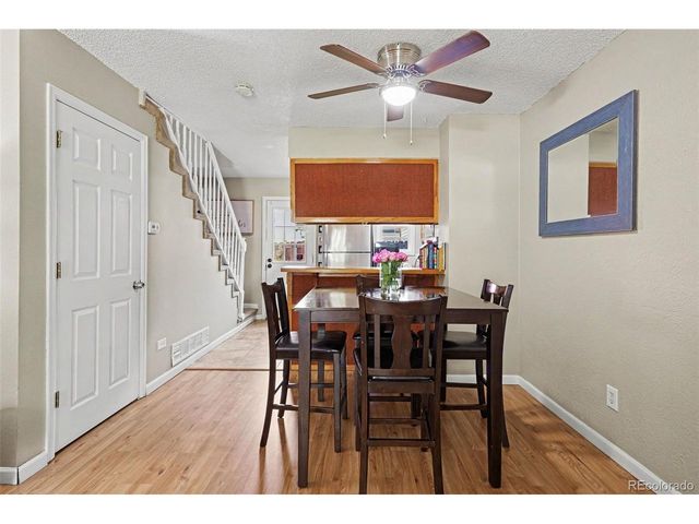 14324 E Hawaii Cir E, Aurora, CO 80012