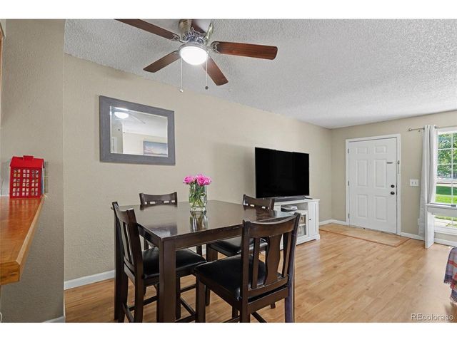 14324 E Hawaii Cir E, Aurora, CO 80012