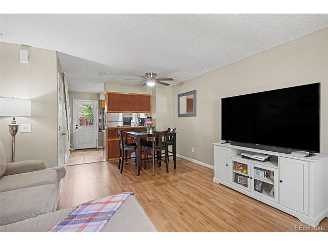 14324 E Hawaii Cir E, Aurora, CO 80012