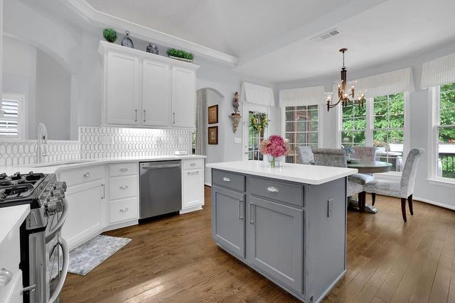 850 Lake Medlock Drive, Alpharetta, GA 30022