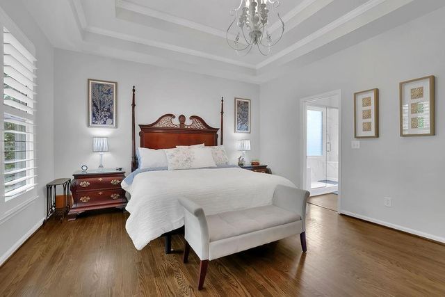 850 Lake Medlock Drive, Alpharetta, GA 30022