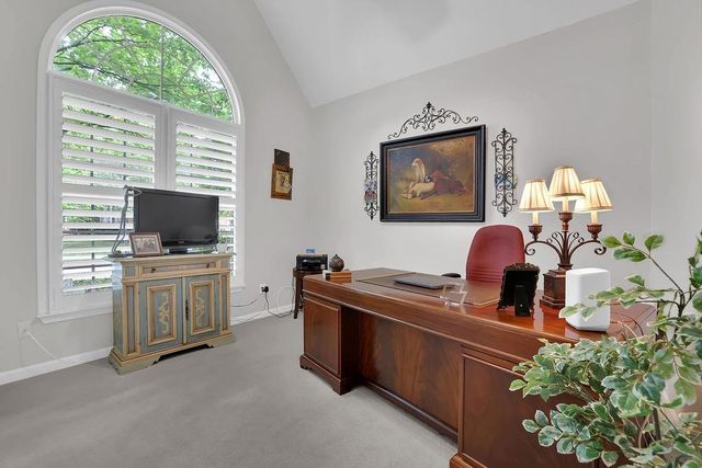 850 Lake Medlock Drive, Alpharetta, GA 30022