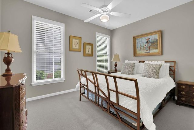 850 Lake Medlock Drive, Alpharetta, GA 30022
