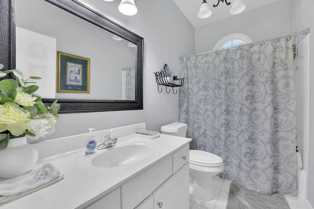 850 Lake Medlock Drive, Alpharetta, GA 30022