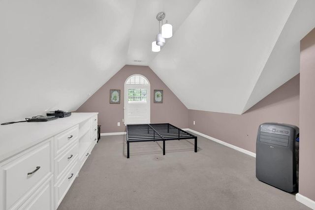 850 Lake Medlock Drive, Alpharetta, GA 30022