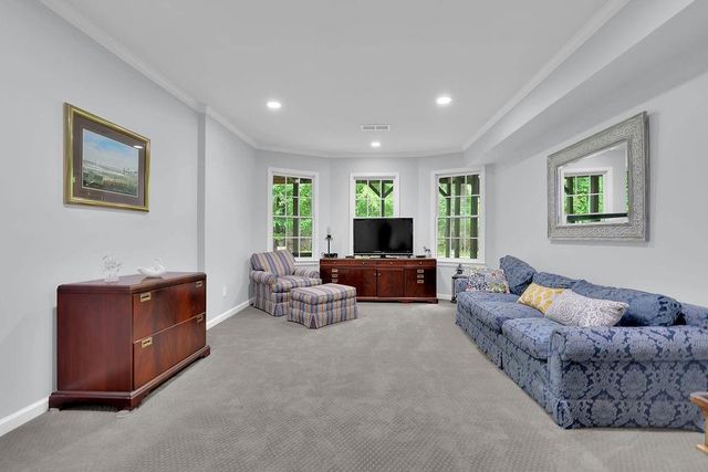 850 Lake Medlock Drive, Alpharetta, GA 30022