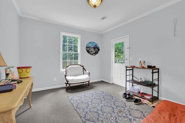 850 Lake Medlock Drive, Alpharetta, GA 30022