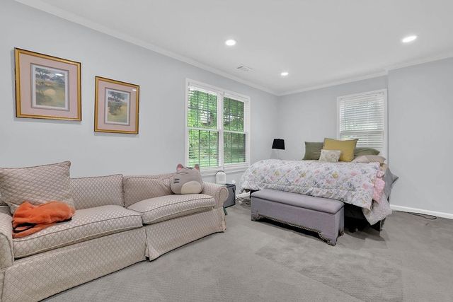 850 Lake Medlock Drive, Alpharetta, GA 30022