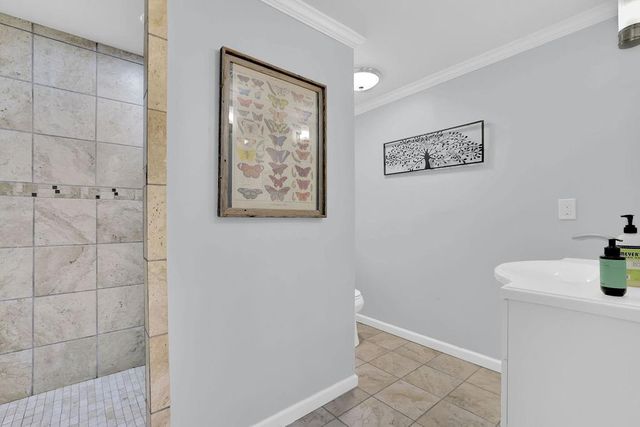 850 Lake Medlock Drive, Alpharetta, GA 30022