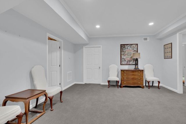 850 Lake Medlock Drive, Alpharetta, GA 30022