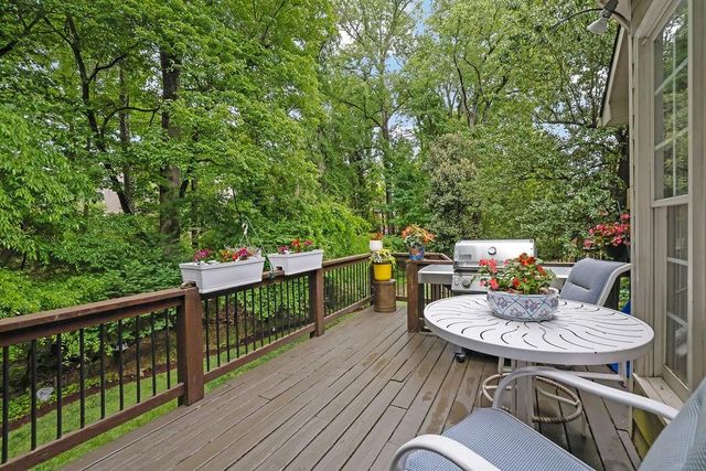 850 Lake Medlock Drive, Alpharetta, GA 30022