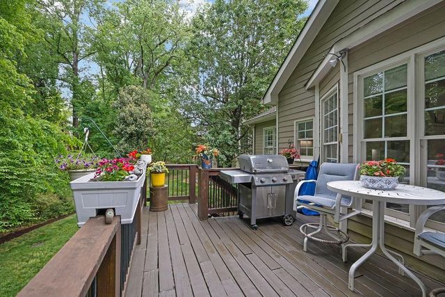 850 Lake Medlock Drive, Alpharetta, GA 30022