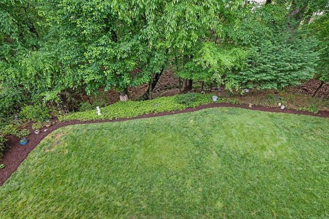 850 Lake Medlock Drive, Alpharetta, GA 30022