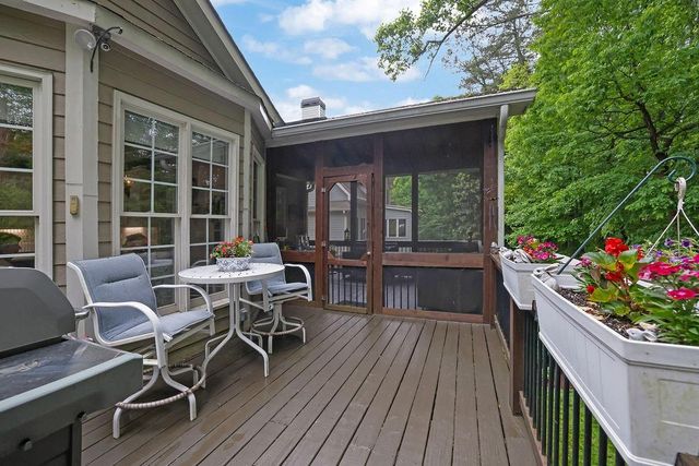 850 Lake Medlock Drive, Alpharetta, GA 30022