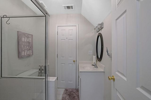 850 Lake Medlock Drive, Alpharetta, GA 30022