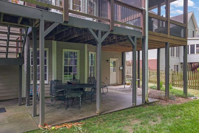 850 Lake Medlock Drive, Alpharetta, GA 30022