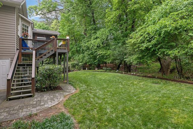 850 Lake Medlock Drive, Alpharetta, GA 30022