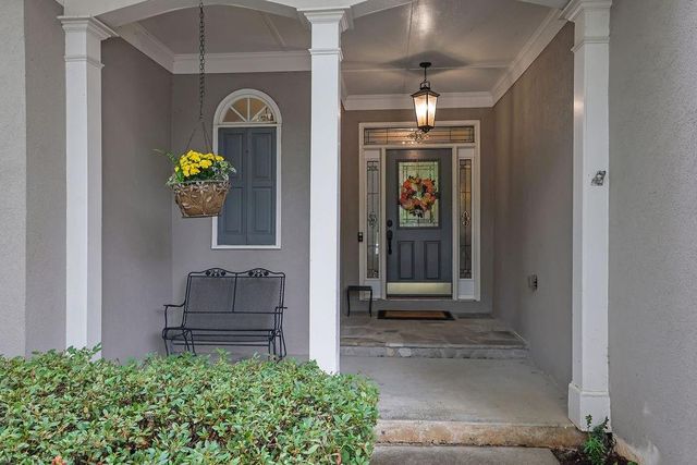 850 Lake Medlock Drive, Alpharetta, GA 30022