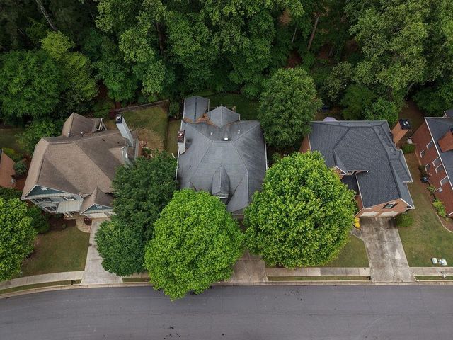 850 Lake Medlock Drive, Alpharetta, GA 30022