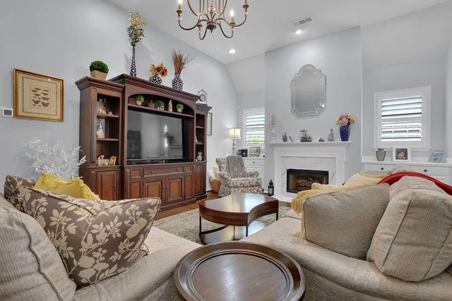 850 Lake Medlock Drive, Alpharetta, GA 30022